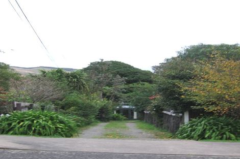 Photo of property in 20 Kereru Street, Waikanae, 5036