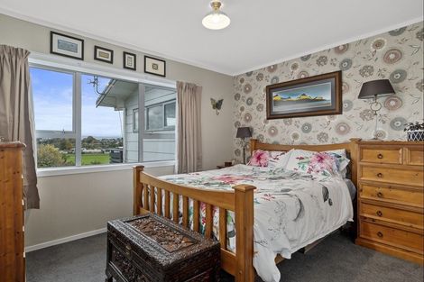 Photo of property in 55 Carlton Street, Bellevue, Tauranga, 3110
