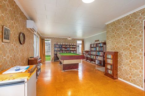 Photo of property in 10 Chilton Grove, Hokowhitu, Palmerston North, 4410