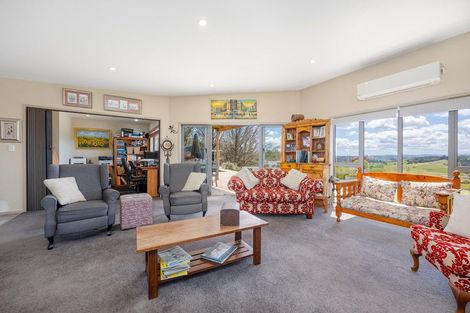 Photo of property in 488 Wharehine Road, Wharehine, Wellsford, 0973