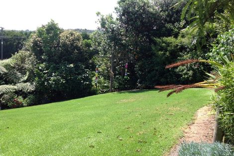 Photo of property in 1454 South Road, Kaitake, New Plymouth, 4374