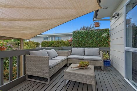 Photo of property in 31a Bridge Street, Whakatane, 3120