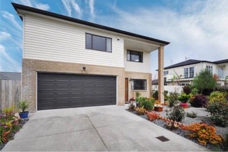 Photo of property in 37 Reding Street, Takanini, 2112