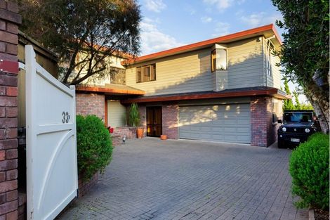 Photo of property in 33b Tiri Road, Manly, Whangaparaoa, 0930