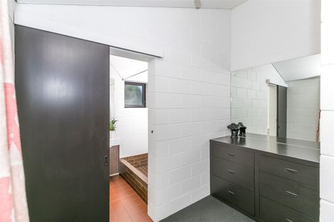 Photo of property in 951 River Road, Queenwood, Hamilton, 3210