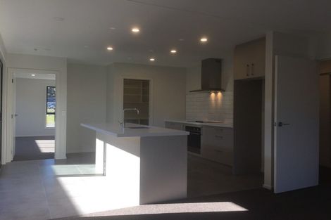 Photo of property in 5 Peterley Road, Lower Shotover, Queenstown, 9304