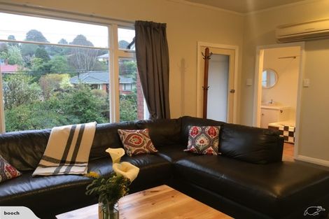 Photo of property in 252 Taieri Road, Wakari, Dunedin, 9010