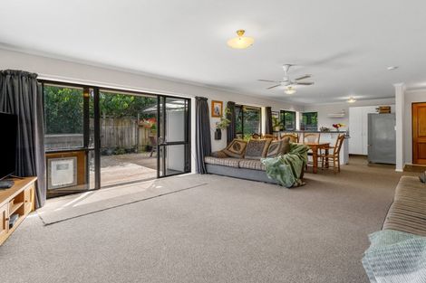 Photo of property in 24 Parewaitai Court, Papamoa Beach, Papamoa, 3118