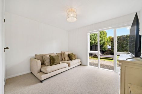 Photo of property in 40 Lingarth Street, Remuera, Auckland, 1050