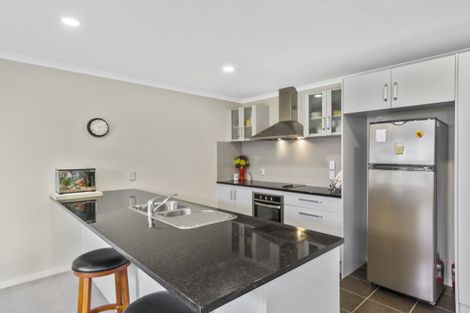 Photo of property in 39 Galloway Crescent, Pyes Pa, Tauranga, 3112