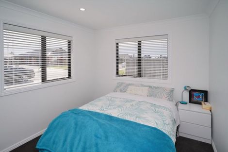 Photo of property in 31 El Alamein Avenue, Rangiora, 7400