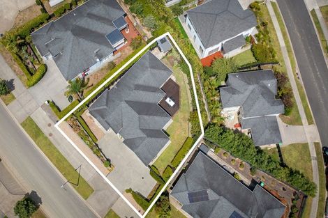 Photo of property in 23 Flavell Drive, Orewa, 0931