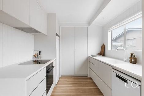 Photo of property in 51a Te Ngaio Road, Mount Maunganui, 3116