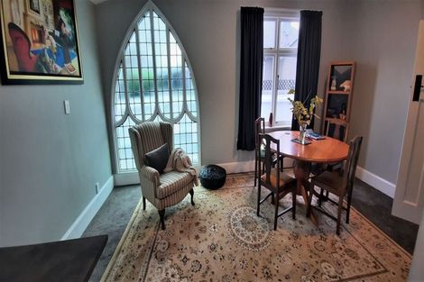 Photo of property in 74 Harrow Street, Phillipstown, Christchurch, 8011