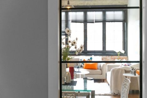 Photo of property in 7/143 Great South Road, Papakura, 2110