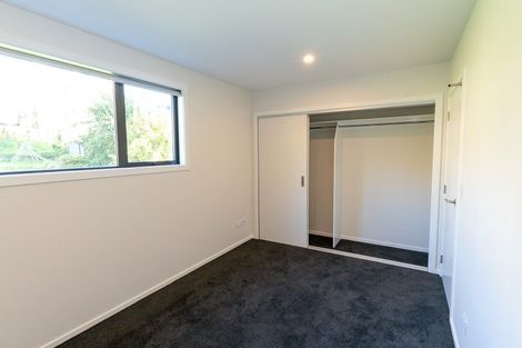 Photo of property in 16 Peter Street, Caversham, Dunedin, 9012