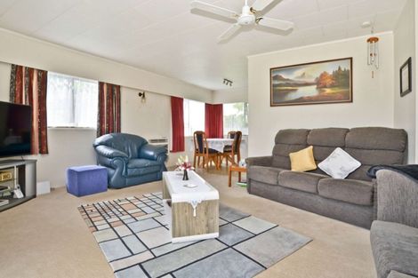 Photo of property in 325 Hukanui Road, Queenwood, Hamilton, 3210