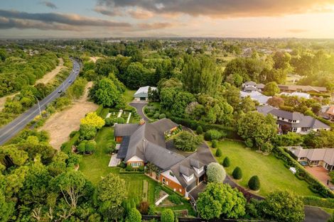 Photo of property in 77 Harrowfield Drive, Harrowfield, Hamilton, 3210