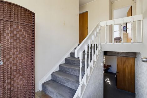 Photo of property in 7 Selwyn Road, Manurewa, Auckland, 2102