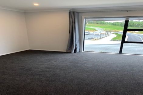 Photo of property in 19 Karearea Avenue, Kenepuru, Porirua, 5022
