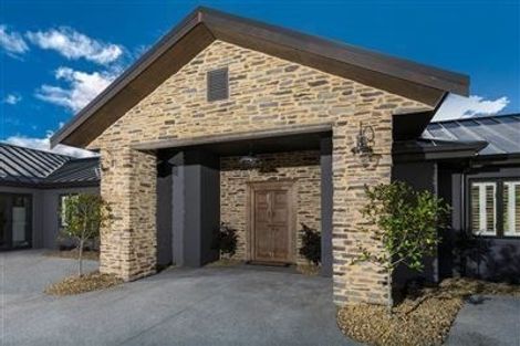 Photo of property in 20 Myra Evelyn Grove, Dairy Flat, Albany, 0792