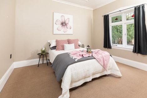 Photo of property in 2 George Street, Claudelands, Hamilton, 3214