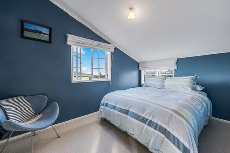Photo of property in 13 Cameron Street, Takapuna, Auckland, 0622