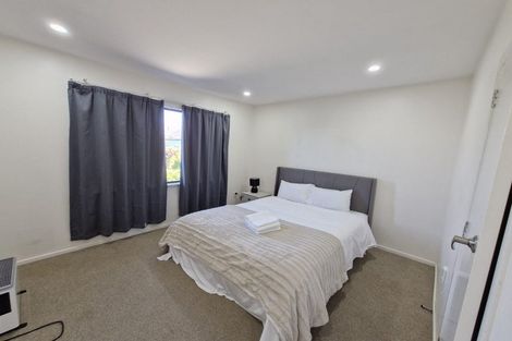 Photo of property in 50 Pererika Street, Victoria, Rotorua, 3010