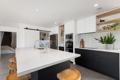 Photo of property in 7 Papaunahi Road, Bowentown, Katikati, 3177