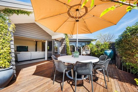 Photo of property in 93 Mount Taylor Drive, Feilding, 4775