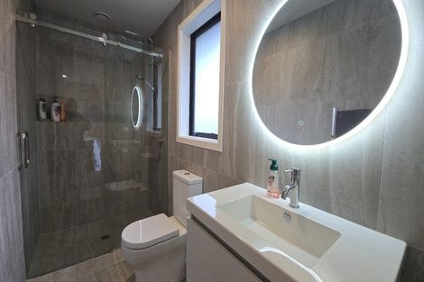 Photo of property in 20 Barn Road, Jacks Point, 9371