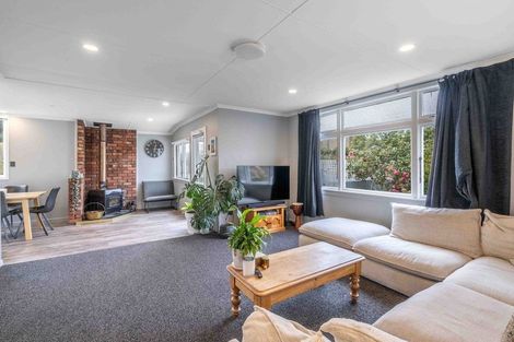 Photo of property in 46 Queen Street, Balfour, 9779