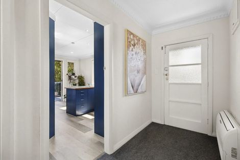 Photo of property in 1 Centennial Avenue, Helensburgh, Dunedin, 9010