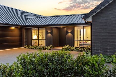 Photo of property in 15 Sarikei Avenue, Northwood, Christchurch, 8051