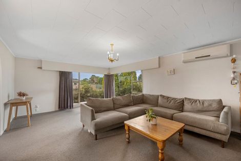 Photo of property in 2 Freyberg Avenue, Tamatea, Napier, 4112