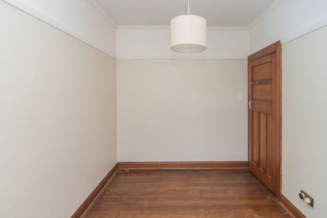 Photo of property in 3/3 Te Weka Street, Maori Hill, Timaru, 7910