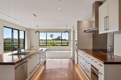 Photo of property in 72b Mclauchlan Street, Springlands, Blenheim, 7201