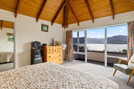 Photo of property in 2 Settlers Hill, Akaroa, 7520
