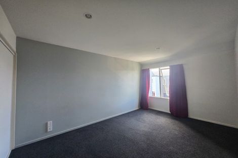 Photo of property in 2/346 Hereford Street, Linwood, Christchurch, 8011