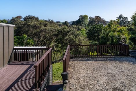 Photo of property in 6 Main Road, Raglan, 3225