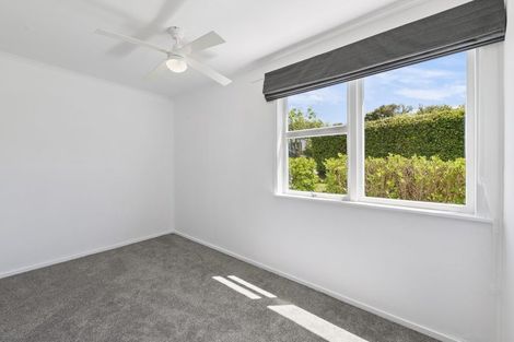 Photo of property in 21 Brigitte View, Snells Beach, 0920
