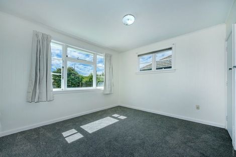 Photo of property in 125 Harewood Road, Papanui, Christchurch, 8053