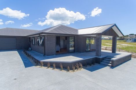 Photo of property in 53 Carrington Drive, Karikari Peninsula, Kaitaia, 0483