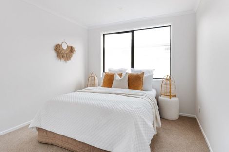 Photo of property in 4 Sapida Close, Papamoa Beach, Papamoa, 3118