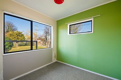 Photo of property in 6a Mill Street, Koutu, Rotorua, 3010