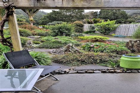 Photo of property in 20 Taiko Street, Horahora, Whangarei, 0110