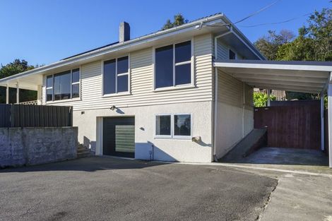 Photo of property in 37 Joll Road, Havelock North, 4130