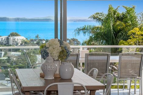 Photo of property in 1/34 Totara Road, Stanmore Bay, Whangaparaoa, 0932