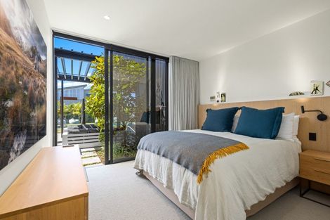 Photo of property in 31 Kewai Street, Omaha, 0986