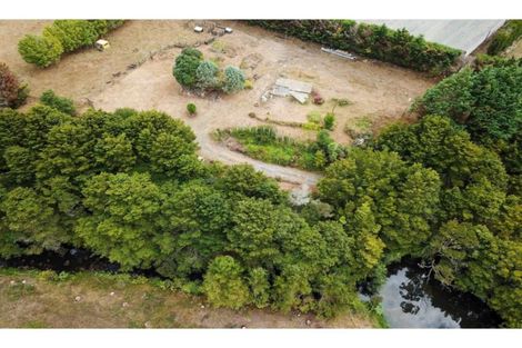 Photo of property in 72 Morris Lane, Kerikeri, 0294